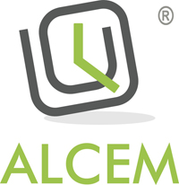 ALCEM 400dpiLogo®C.jpg