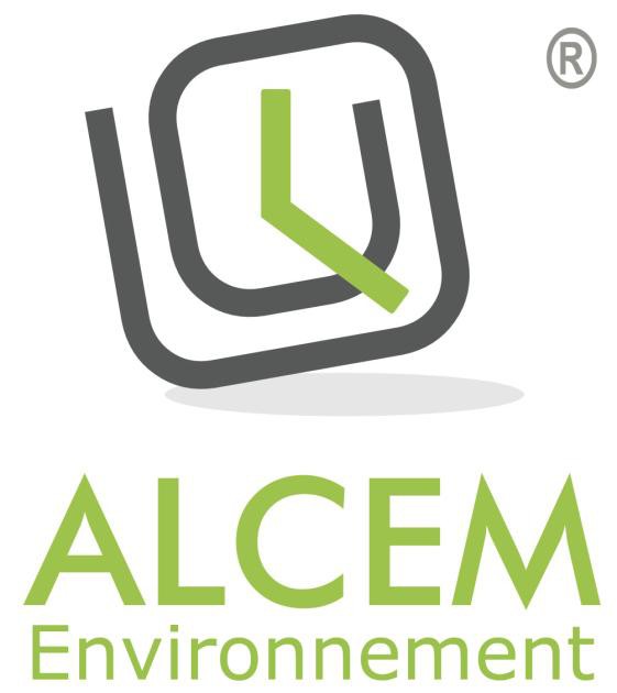 ALCEM Environnement